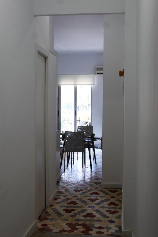 Piso Cerca Universidades Y De La Playa Βαλένθια Εξωτερικό φωτογραφία